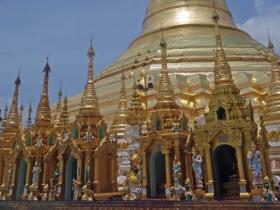 RED_003_Shwedagon_Pagoda_em_Yangon