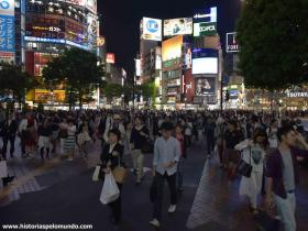 RED_010_Shibuya