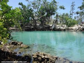 RED_006_Blue_lagoon