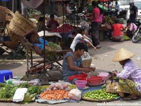 RED_009_Mercado_em_Mandalay