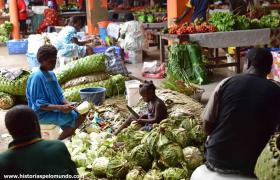 RED_001_Mercado_em_Port_Vila