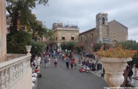 RED_Praça_central_de_Taormina