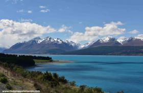 RED_007_Lago_Pukaki