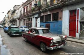 RED_005_Havana