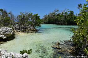 RED_005_Blue_Lagoon_ou_Eton_Natural_Pool