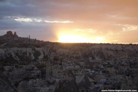 RED_011_Pôr_do_sol_em_Goreme