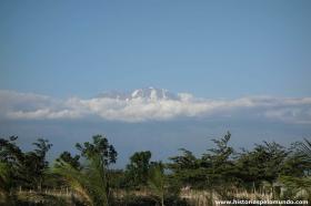 RED_009_Monte_Kilimanjaro