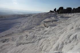 RED_006_Áreas_mais_secas_(Pamukkale)