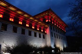 RED_007_Tash_Chodzong_Forte