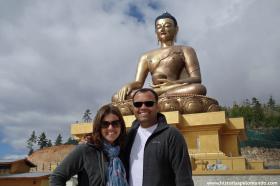 RED_05_Buddha_Point_em_Thimphu