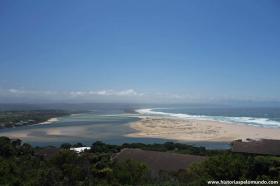 RED_005_Plettenberg_Bay