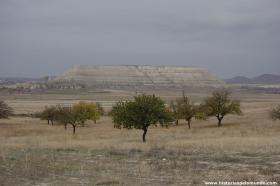 RED_006_Passeando_pelas_estradas_é_possível_encontrar_paisagens_deslumbrantes