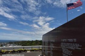 RED_002_Memorial_dos_EUA_em_Honiara