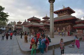 RED_002_Centro_de_Kathmandu