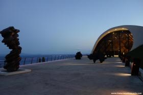 RED_Teatro_Oscar_Niemeyer_em_Ravello_ok