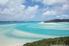 RED_004_White_Heaven_Beach