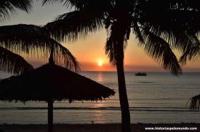 RED_011_Pôr_do_sol_em_Fiji