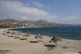 RED_009_Kalafatis_Beach_em_Mykonos