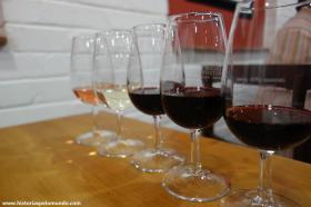 RED_001_Degustação_de_vinhos