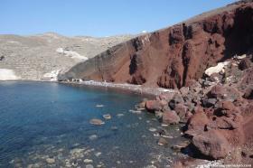 RED_015_Red_Beach_em_Santorini