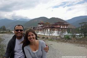 RED_012___Forte_de_Punakha