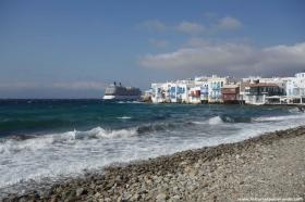 RED_002_Little_Venice_em_Mykonos