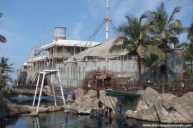 RED_015_Aquário_em_Durban_Ushaka_Marine_World