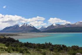 RED_019_Lago_Pukaki