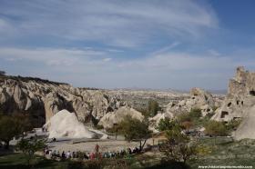 RED_010_Goreme_Open_air_Museum