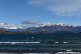 RED_006_Wanaka__na_Ilha_Sul