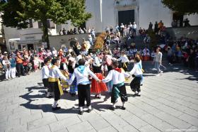 RED_Tarantella_em_Ravello_na_Festa__ok