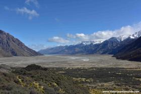 RED_021_Aoraki_Mt._Cook_National_Park