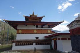 RED_009_Chimi_Lhakhang,_o_Templo_da_Fertilidade