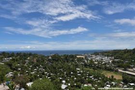 RED_001_Honiara_vista_do_alto