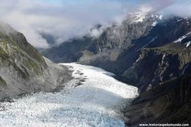 RED_014_Fox_Glacier