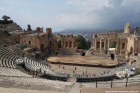 RED_Teatro_Grego_em_Taormina