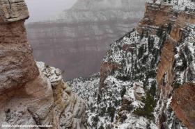 RED_003_Grand_Canyon