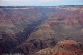 RED_001_Grand_Canyon