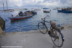 RED_009_Zanzibar_City