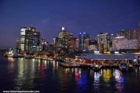 RED_001_Sydney_Darling_Harbour