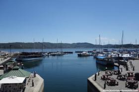 RED_004_Waterfront_em_Knysna