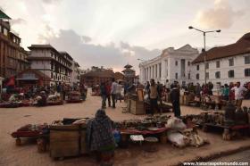 RED_001_Praça_central_em_Katmandu