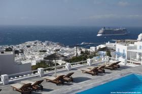 RED_001_Vista_dda_cidade_de_Mykonos