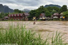 RED_007_Vang_Vieng