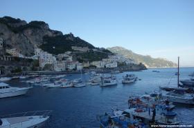 RED_Porto_de_Amalfi_ok