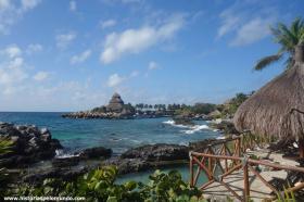 RED_006_Xcaret