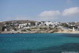 RED_008_Agia_Anna_em_Mykonos