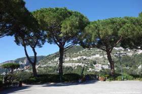 RED_Praça_central_de_Ravello_ok