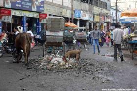 RED_001_Ruas_de_Varanasi