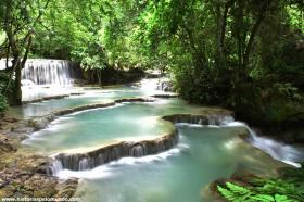 RED_009_Cachoeira_Kuang_Si_em_Luang_Prabang